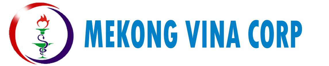 Câu hỏi thường gặp