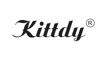 Đối tác Kittdy