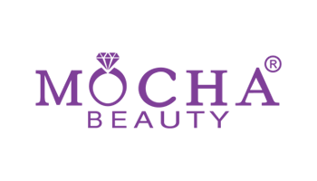 Đối tác Mocha